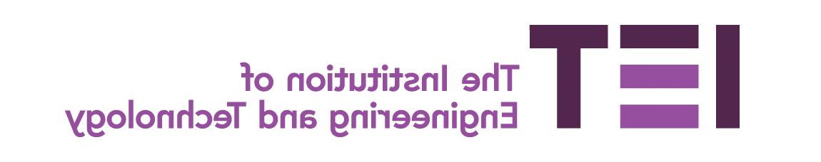 新萄新京十大正规网站 logo主页:http://iy1.brandonmchose.com